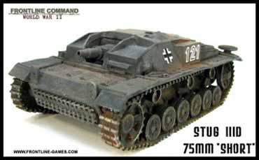 http://frontline-games.com/Images/STuG_IIID_001.jpg