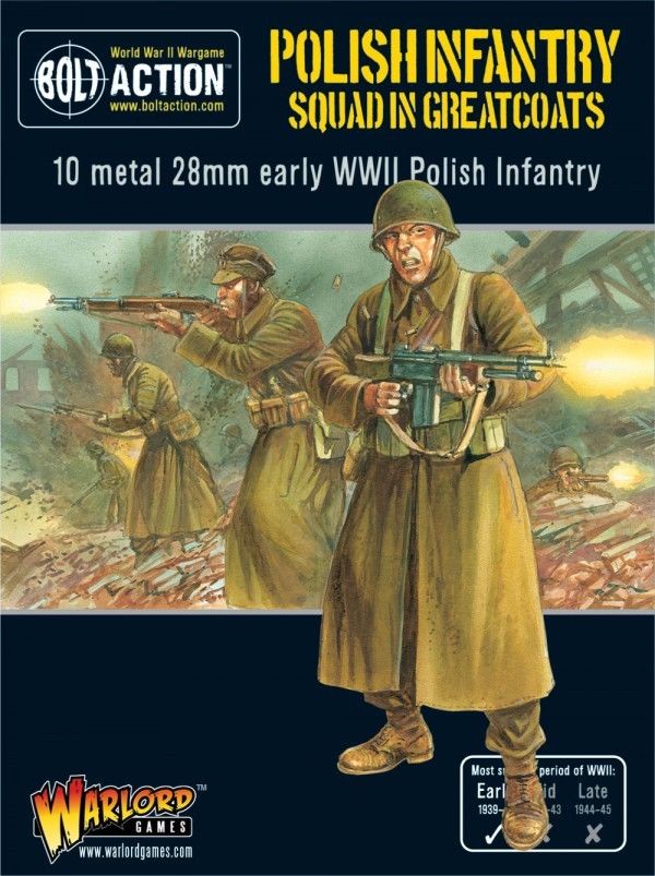 WGB-PI-04-Polish-Infantry-Greatcoats_1.j