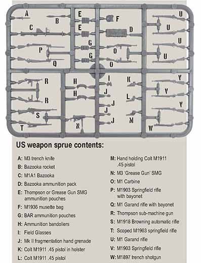 wgb-sprue-06-us-WEAPONS2.jpg