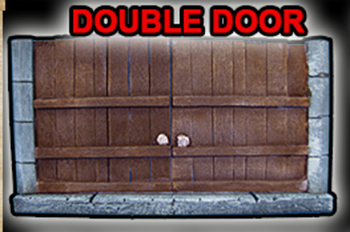 Double-Door.png