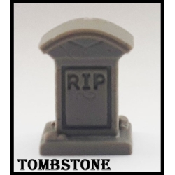 Tombstone 28mm RPG miniatures GREENBRIER GAMES FOLKLORE