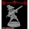 Musketeer (boxed set) 28mm RPG miniatures DARKEST DUNGEON