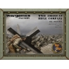 American Infantry Boxed set (92) 15mm WWII WARGAMES FACTORY