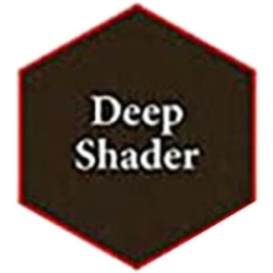 Deep Shader Wash (18ml) - ARMY PAINTER PAINT