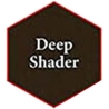 Deep Shader Wash (18ml) - ARMY PAINTER PAINT