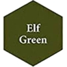 Elf Greenl (18ml) - ARMY PAINTER PAINT