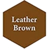 Leather Brown (18ml) - ARMY PAINTER PAINT