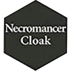 Necromancer Cloak Dark Gray  (18ml) - ARMY PAINTER PAINT