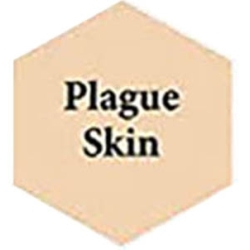 Plague Skin (18ml) - ARMY PAINTER PAINT