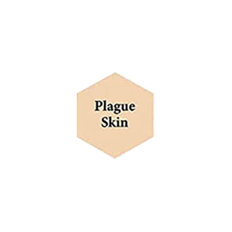 Plague Skin (18ml) - ARMY PAINTER PAINT