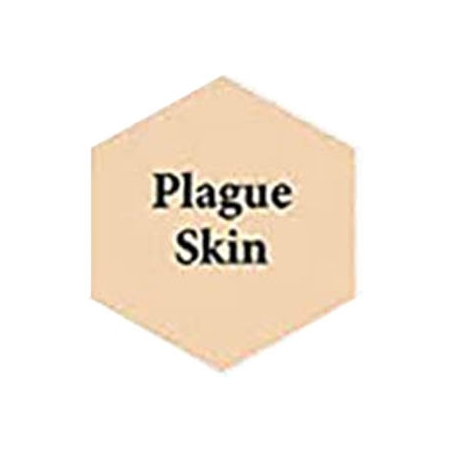 Plague Skin (18ml) - ARMY PAINTER PAINT