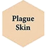 Plague Skin (18ml) - ARMY PAINTER PAINT