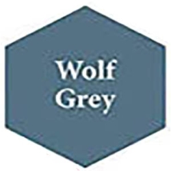 Wolf Grey (18ml) - ARMY PAINTER PAINT