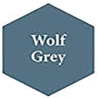 Wolf Grey (18ml) - ARMY PAINTER PAINT