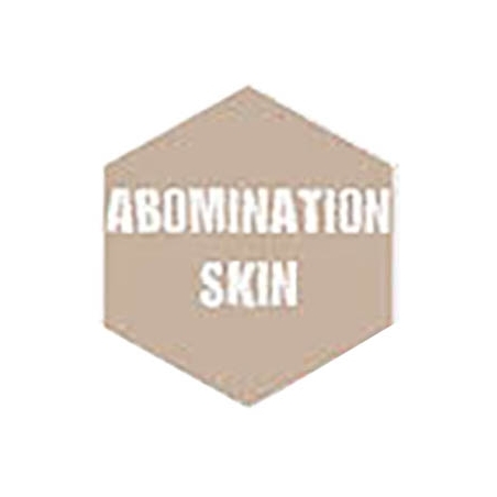 Abomination Skin (18ml) - ARMY PAINTER PAINT