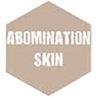 Abomination Skin (18ml) - ARMY PAINTER PAINT