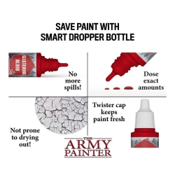 Abomination Skin (18ml) - ARMY PAINTER PAINT