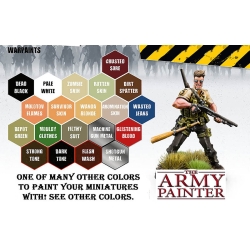 Abomination Skin (18ml) - ARMY PAINTER PAINT