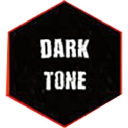 Dark Tone Wash (18ml) - ARMY PAINTER PAINT