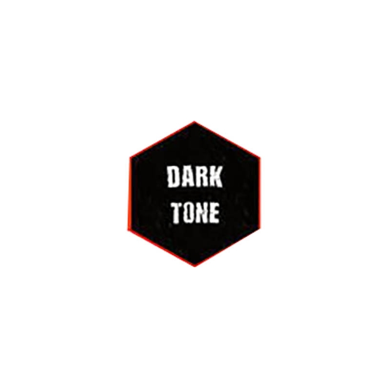 Dark Tone Wash (18ml) - ARMY PAINTER PAINT