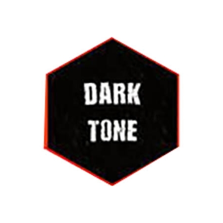 Dark Tone Wash (18ml) - ARMY PAINTER PAINT