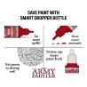 Dark Tone Wash (18ml) - ARMY PAINTER PAINT