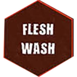 Flesh Wash (18ml) - ARMY PAINTER PAINT