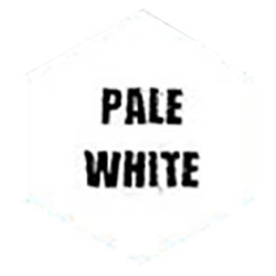 Pale White (18ml) - ARMY PAINTER PAINT