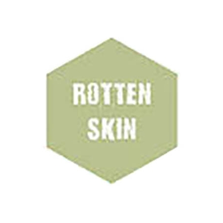 Rotten Skin Pale Green (18ml) - ARMY PAINTER PAINT