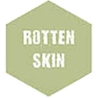 Rotten Skin Pale Green (18ml) - ARMY PAINTER PAINT