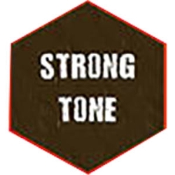 Strong Tone Wash (18ml) - ARMY PAINTER PAINT