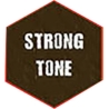 Strong Tone Wash (18ml) - ARMY PAINTER PAINT