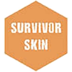 Survivor Skin (18ml) - ARMY PAINTER PAINT