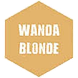 Wanda Blonde (18ml) - ARMY PAINTER PAINT