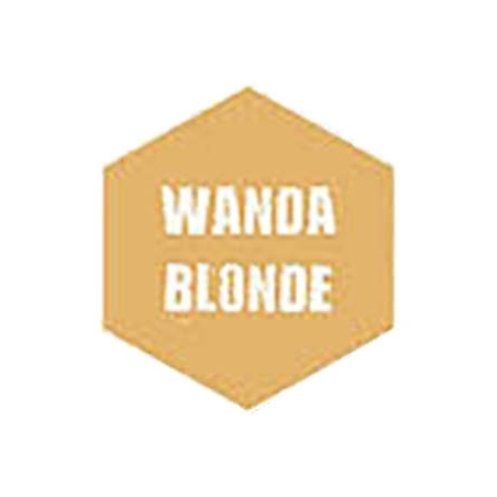 Wanda Blonde (18ml) - ARMY PAINTER PAINT