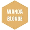 Wanda Blonde (18ml) - ARMY PAINTER PAINT