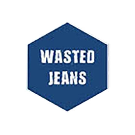 Wasted Jeans Blue (18ml) - ARMY PAINTER PAINT