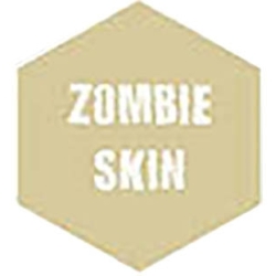 Zombie Skin (18ml) - ARMY PAINTER PAINT