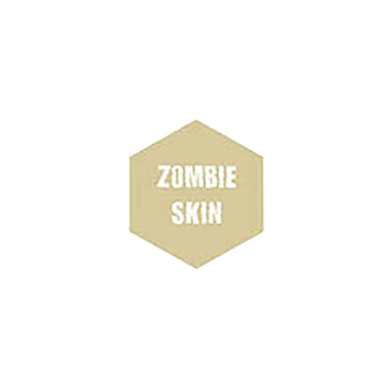 Zombie Skin (18ml) - ARMY PAINTER PAINT