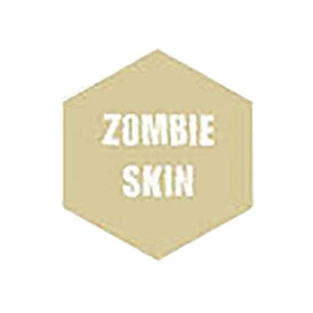 Zombie Skin (18ml) - ARMY PAINTER PAINT