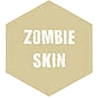 Zombie Skin (18ml) - ARMY PAINTER PAINT