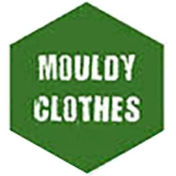 Mouldy Clothes (18ml) - ARMY PAINTER PAINT