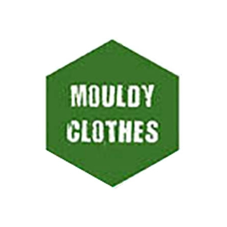 Mouldy Clothes (18ml) - ARMY PAINTER PAINT