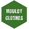 Mouldy Clothes (18ml) - ARMY PAINTER PAINT