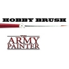 Highlighting Hobby Brush ARMY PAINTER PAINT BRUSH