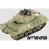 U.S. M10/36 or British Achilles Tank Destroyer Sprue 15mm WWII BATTLEFRONT FLAMES OF WAR