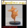 LIGHTWEAVER 28mm RPG miniatures BARDSUNG