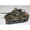 US Sherman M4A3 (Late) 75/76/105mm Tank Sprue 15mm WWII PLASTIC SOLDIER COMPANY