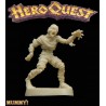 MUMMY 28mm RPG miniatures HEROQUEST