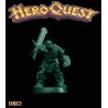 ORC WARRIOR A 28mm RPG miniatures HEROQUEST